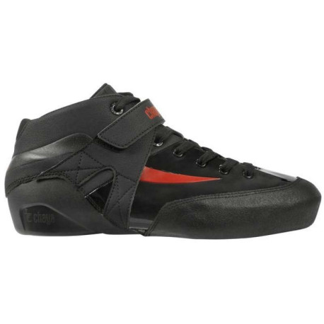 Sportschuhe Chaya Sapphire 2023