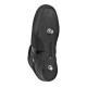 Sportschuhe Chaya Sapphire 2023