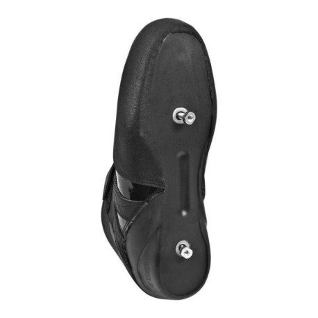 Sportschuhe Chaya Sapphire 2023