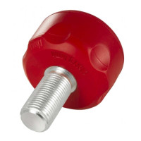 Arrêts De Pied Chaya Cherry Bomb 2023
