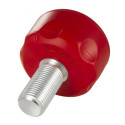 Zehenstopper Chaya Cherry Bomb 2023