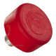 Zehenstopper Chaya Cherry Bomb 2023