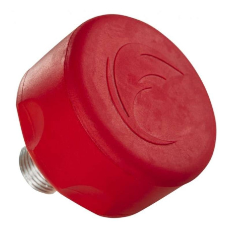Zehenstopper Chaya Cherry Bomb 2023