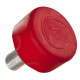 Zehenstopper Chaya Cherry Bomb 2023