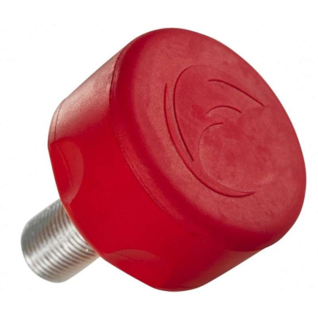 Zehenstopper Chaya Cherry Bomb 2023