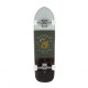 Skateboard Completes Arbor Legacy Pistola 9.25\\" 2023 - Skateboards Completes