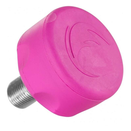 Zehenstopper Chaya Cherry Bomb 2023