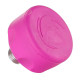 Zehenstopper Chaya Cherry Bomb 2023