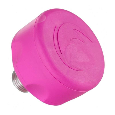 Zehenstopper Chaya Cherry Bomb 2023