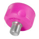 Zehenstopper Chaya Cherry Bomb 2023