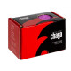 Arrêts De Pied Chaya Cherry Bomb 2023