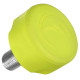 Zehenstopper Chaya Cherry Bomb 2023