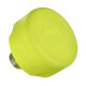 Zehenstopper Chaya Cherry Bomb 2023