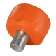 Zehenstopper Chaya Cherry Bomb 2023