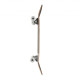 Skateboard Completes Arbor Legacy Pistola 9.25\\" 2023 - Skateboards Completes