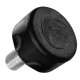 Zehenstopper Chaya Controller 2023