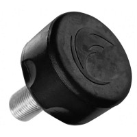 Toe Stops Chaya Controller 2023