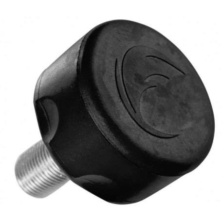 Zehenstopper Chaya Controller 2023