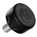 Zehenstopper Chaya Controller 2023