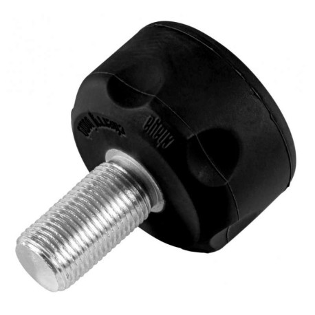 Zehenstopper Chaya Controller 2023
