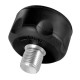 Zehenstopper Chaya Controller 2023