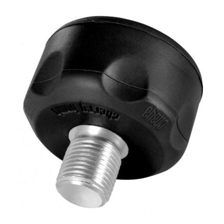 Zehenstopper Chaya Controller 2023