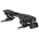 Lkw-Rollerskates Chaya Shari Plate 20° Gen II 2023