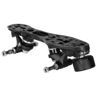 Trucks Roller Skates Chaya Shari Plate 20° Gen II 2023