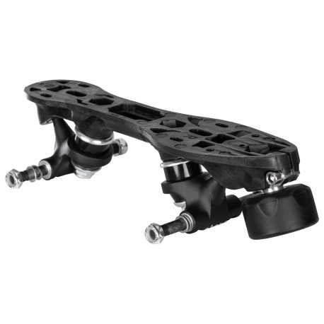 Lkw-Rollerskates Chaya Shari Plate 20° Gen II 2023