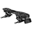 Lkw-Rollerskates Chaya Shari Plate 20° Gen II 2023