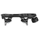 Lkw-Rollerskates Chaya Shari Plate 20° Gen II 2023