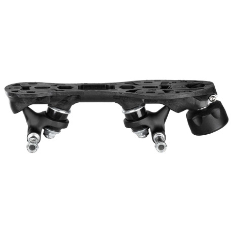 Lkw-Rollerskates Chaya Shari Plate 20° Gen II 2023