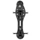 Lkw-Rollerskates Chaya Shari Plate 20° Gen II 2023