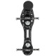Lkw-Rollerskates Chaya Shari Plate 20° Gen II 2023