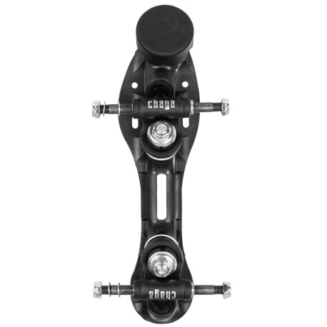 Lkw-Rollerskates Chaya Shari Plate 20° Gen II 2023