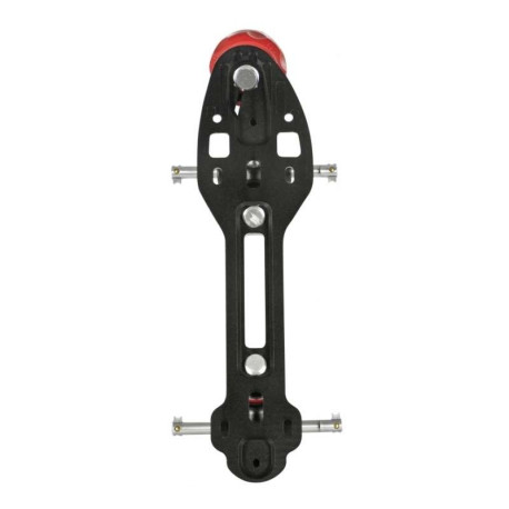 Lkw-Rollerskates Chaya Shiva Standard 20° 2023
