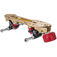 Lkw-Rollerskates Chaya Zena Standard 20° 2023