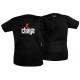 T-shirt Chaya Logo 2023