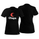 T-shirt Chaya Team 2023