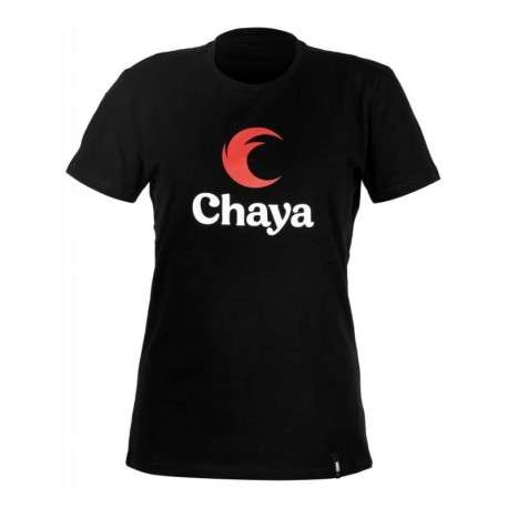 T-shirt Chaya Team 2023