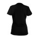 T-shirt Chaya Team 2023