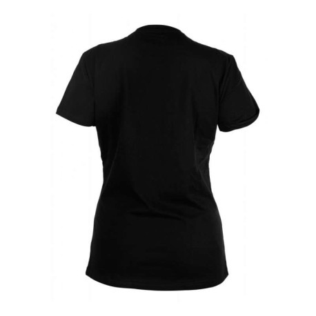 T-shirt Chaya Team 2023