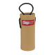 Rollen Chaya Big Softies Clear 4-Pack 65mm 2023