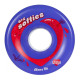 Rollen Chaya Big Softie`s Clear 65mm 2023