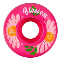 Rollen Chaya Blossom 4-Pack 62mm 2023