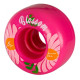 Rollen Chaya Blossom 4-Pack 62mm 2023