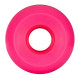 Rollen Chaya Blossom 4-Pack 62mm 2023