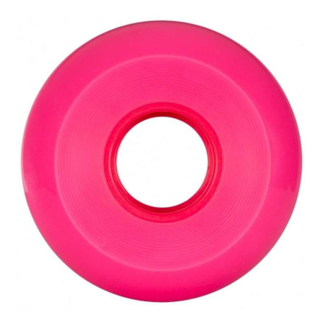 Rollen Chaya Blossom 4-Pack 62mm 2023
