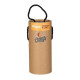 Rollen Chaya Blossom 4-Pack 62mm 2023