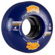 Rollen Chaya Drama Mama/Brest Cancer 58mm 4-Pack 2023